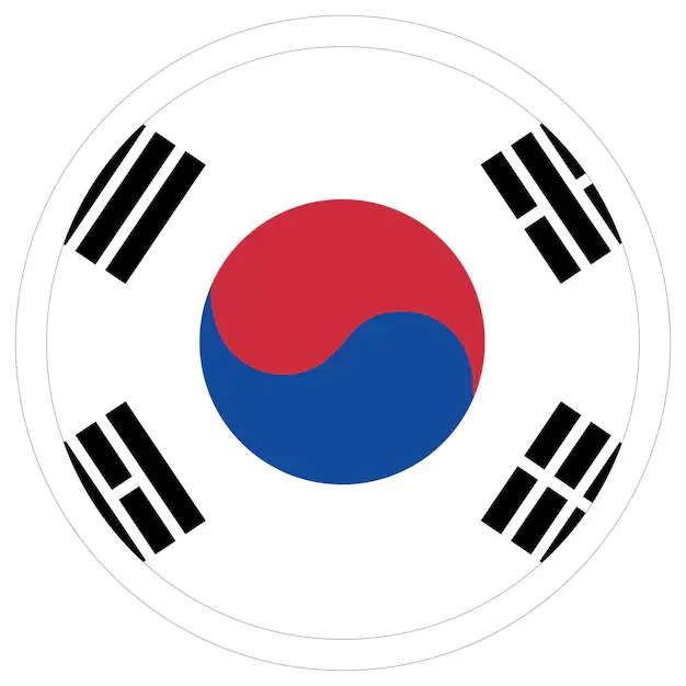 BTC Pro Lexipro 투자