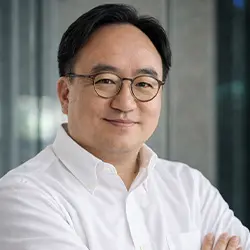 BTC Pro Lexipro 디지털 자산