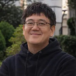 BTC Pro Lexipro 자본 운용