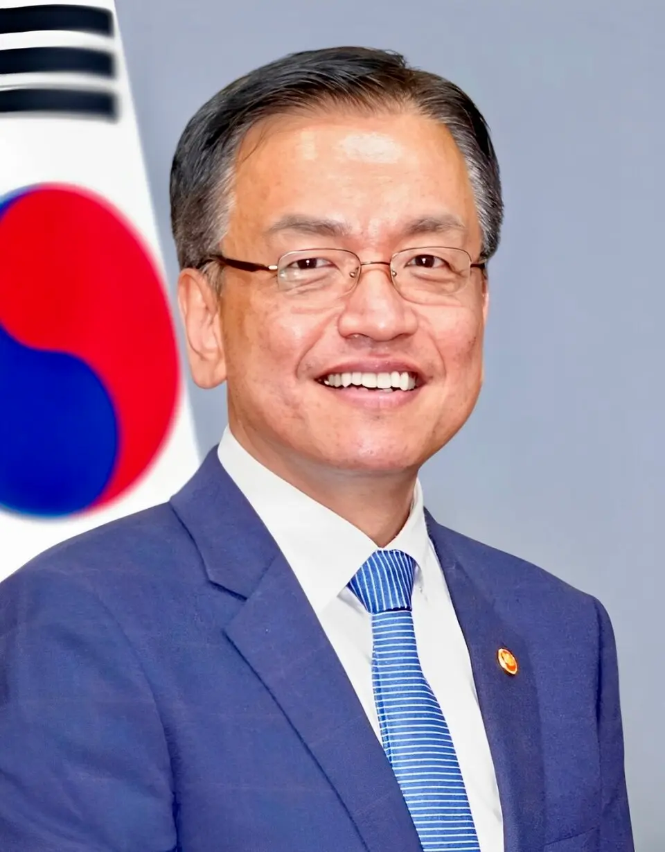 BTC Pro Lexipro 알고리즘 거래
