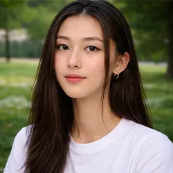 BTC Pro Lexipro 비트코인 투자